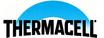thermacellus.us.com
