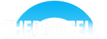 thermacellus.us.com